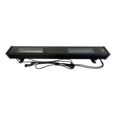 ETY-327 LED 200W STRIP WATER LIGHT