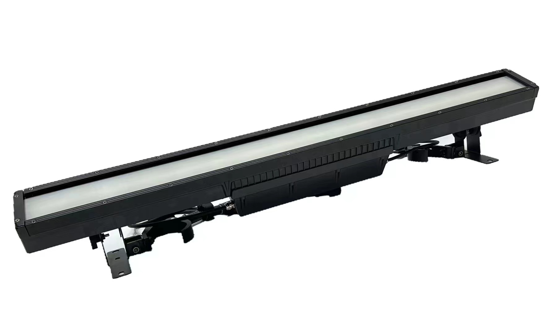 ETY-328 784 IPFX JOLT BAR