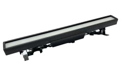 ETY-328 784 IPFX JOLT BAR