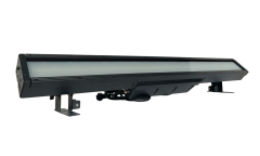 ETY-328 784 IPFX JOLT BAR