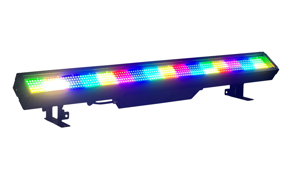 ETY-328 784 IPFX JOLT BAR