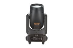 ETY-505 450W 550W PRISM KING