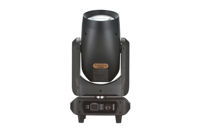 ETY-505 450W 550W PRISM KING