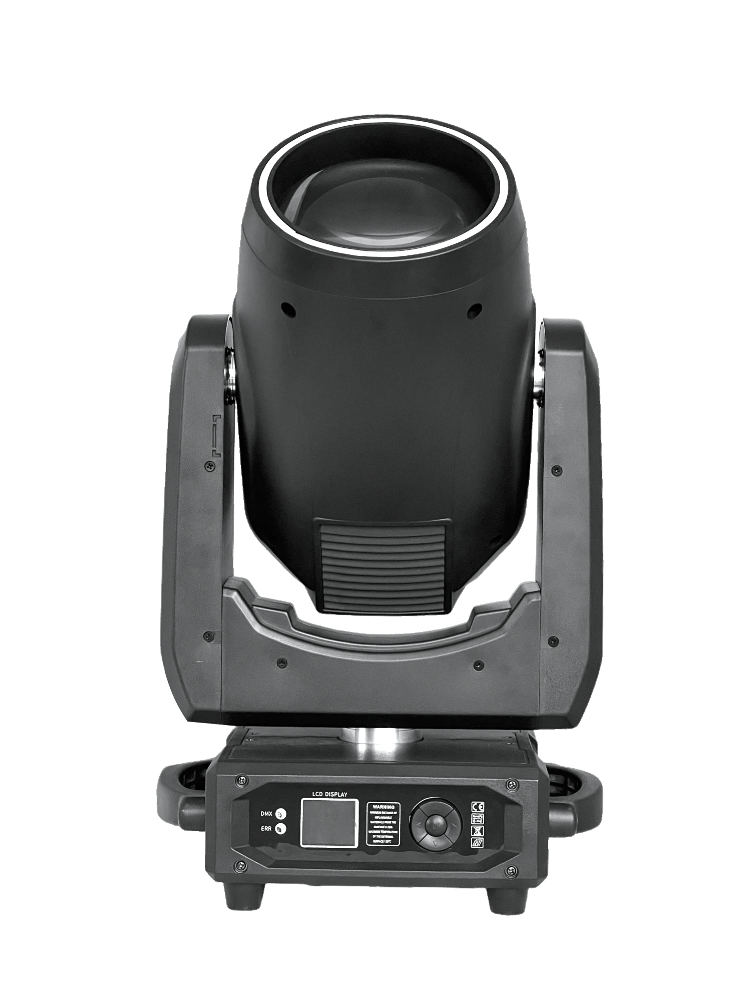 ETY-507 295W 310W PRISM KING BEAM