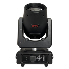 ETY-520 MINI 7R 230W SHARPY BEAM