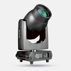 ETY-524 LED 300W BSW 3-IN-1 MOVING HEAD