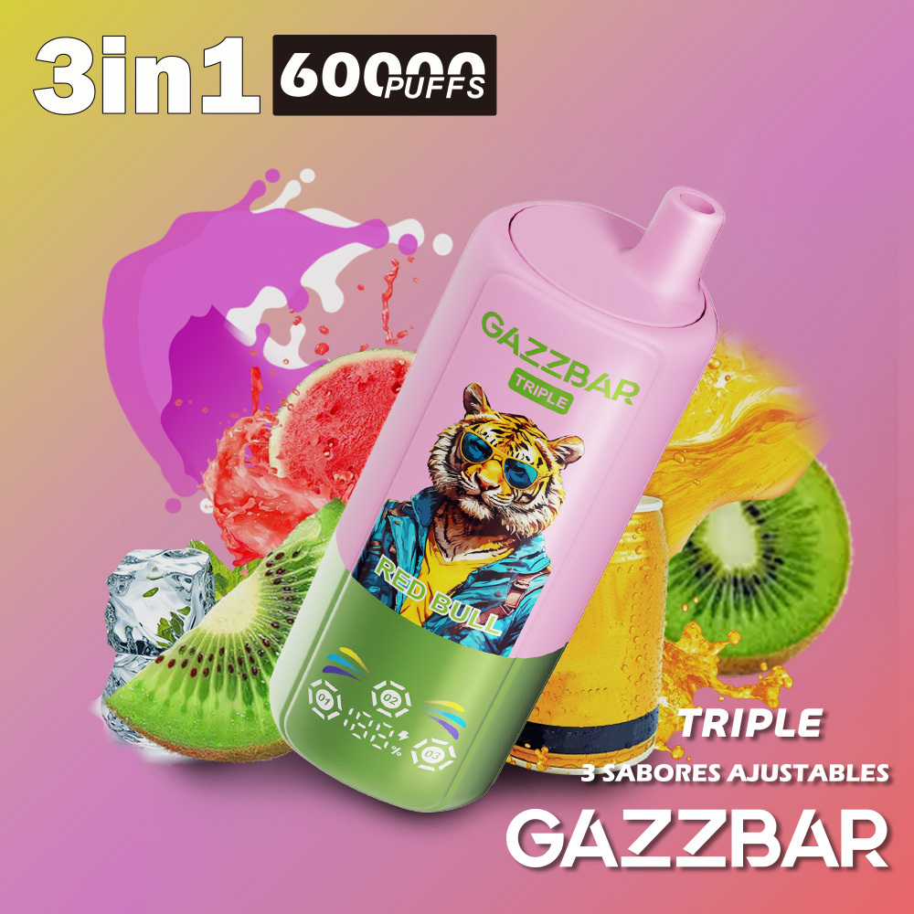 triple