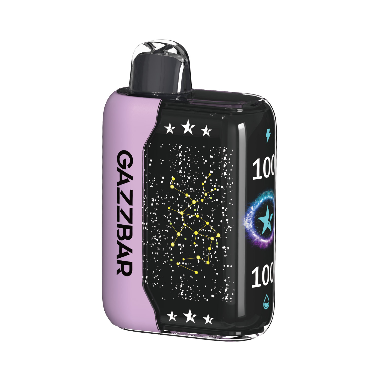 star