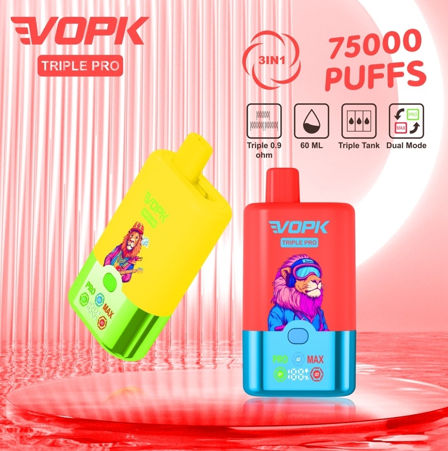 .PUFFS:75000