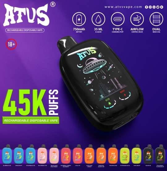 Battery model: 751572