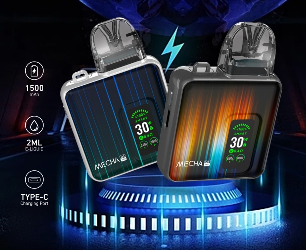 A-041 DEVICE+POD