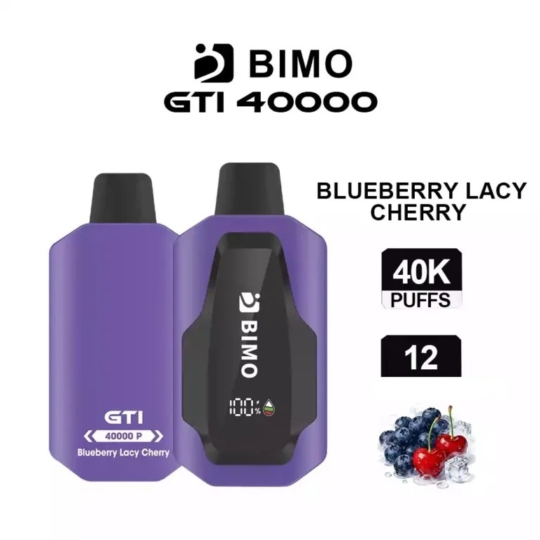 A-053