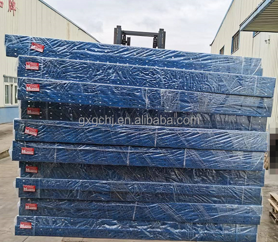 Wholesale shelves for warehouses, multi-mounting racks, metal racks popular, adjustable storage racks