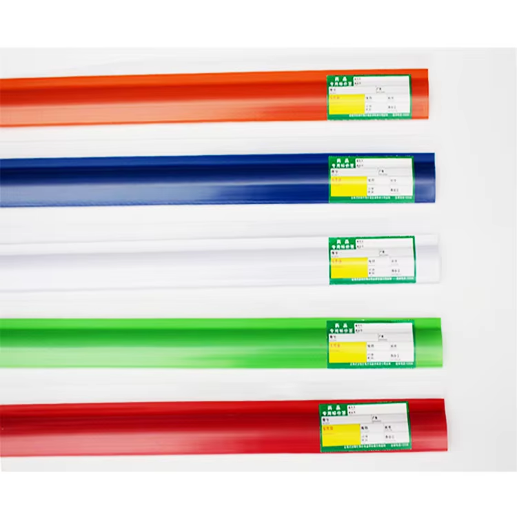 Commercial Grade Label Tag Holder Sturdy Construction Strip Price Holder Adjustable Shelf Price Strip Best Choice