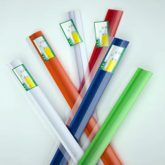 Commercial Grade Label Tag Holder Sturdy Construction Strip Price Holder Adjustable Shelf Price Strip Best Choice