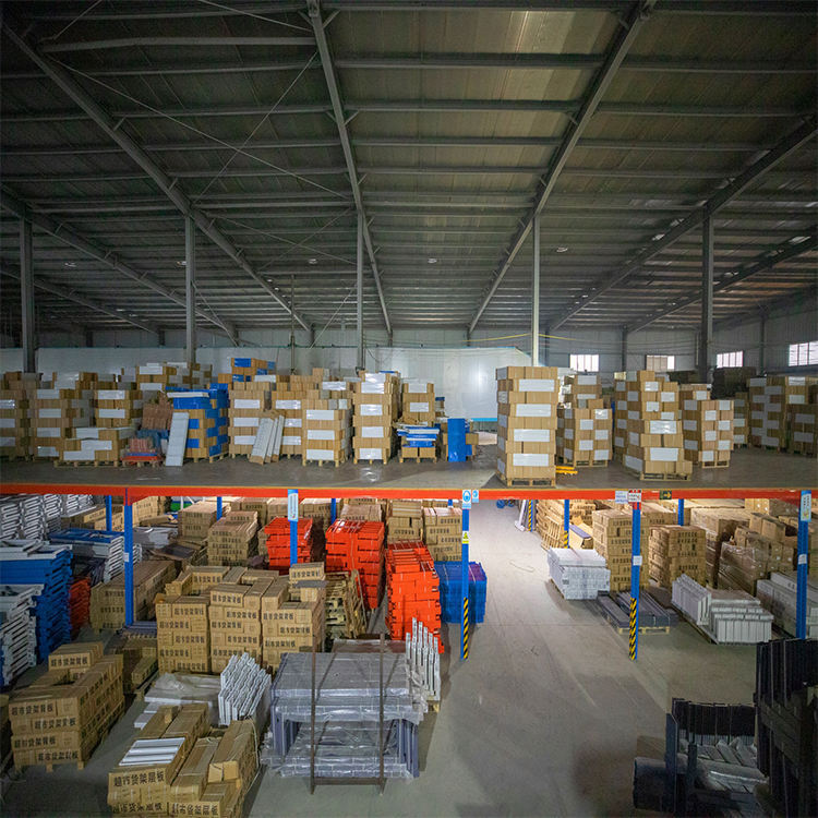 Guichang Storage Cage Folding Iron Frame Iron Cage butterfly Cage Sorting Logistics Turnover Box Multi-functional Large Express