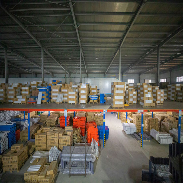 Guichang Storage Cage Folding Iron Frame Iron Cage butterfly Cage Sorting Logistics Turnover Box Multi-functional Large Express