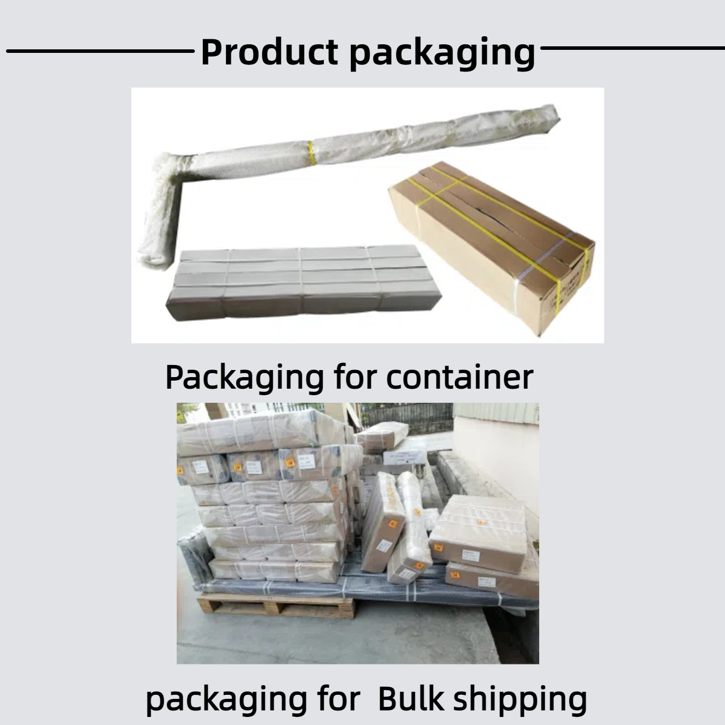 Wholesale High Quality Single Side Grocery Shelf for Supermarket Snacks Shelves Display Metal Store Shelving