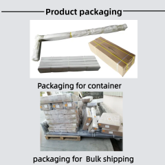 Wholesale High Quality Single Side Grocery Shelf for Supermarket Snacks Shelves Display Metal Store Shelving
