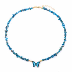 Apatite