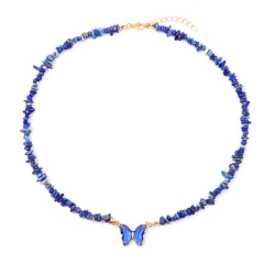 Lapis Lazul