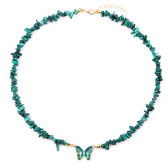 Malachite