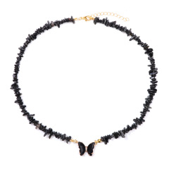 Obsidian