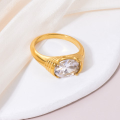 Clear