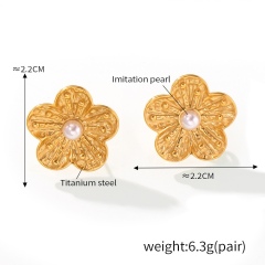 Gold5