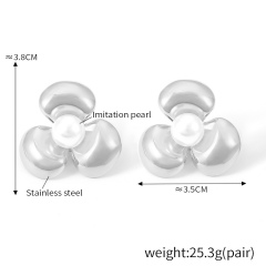 Silver2