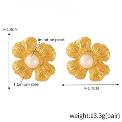 Gold4