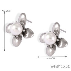 Silver1