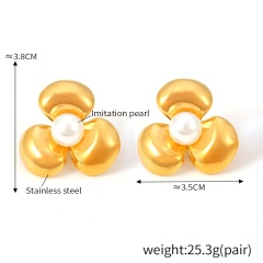 Gold2