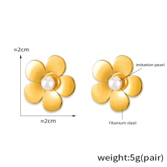 Gold3