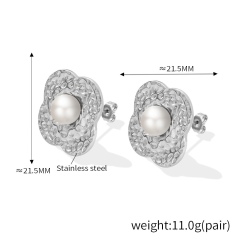 Silver6