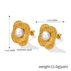 Gold6