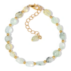 Grape Stone