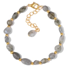 Labradorite