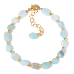 Amazonite