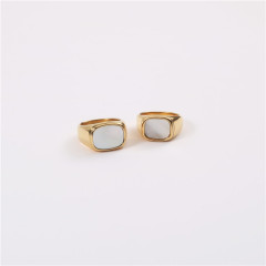 Gold Small