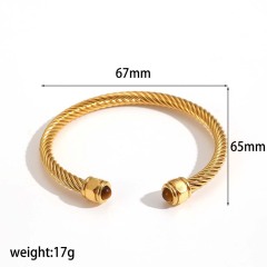 Gold Brwon