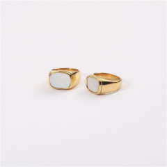Gold big