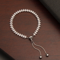 Silver 2