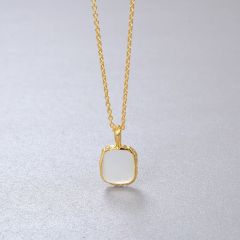 Gold Moonstone