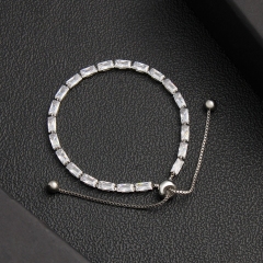 Silver 4