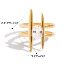 Gold 3