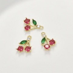Cherry 3
