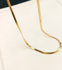 4mm