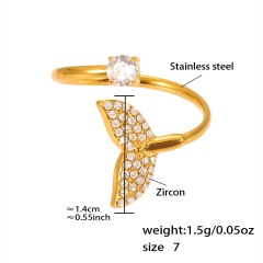 Gold 1