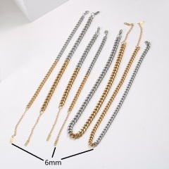 6mm